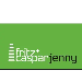immobilienbewirtschaftung bei Fritz + Caspar Jenny AG in Niederurnen