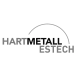 CNC-Operateur Formerei 100% bei HARTMETALL ESTECH AG in Hitzkirch