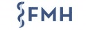 Fachspezialistin / Fachspezialist Rechtsdienst 60 % bei FMH Verbindung der Schweizer Ärztinnen und Ärzte in Bern