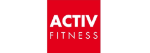 Fitness Instructor bei ACTIV FITNESS in Allschwil