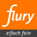 Mitarbeiter/in Verkauf-Café 80-100% bei Flury AG in Utzenstorf