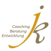 JobCoach 40 - 60% bei JK Coaching & Beratung GmbH in Aarau