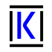 Monteur bei K-Metallbau GmbH in Steffisburg