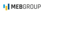 Geomatiker m/w/d (80-100%) bei MEB Group AG in Zürich
