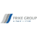Galenischer Entwickler Pharma 100% bei Frike Pharma AG in Mönchaltorf