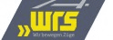 Mechaniker / Elektriker für die Instandhaltung von Lokomotiven 100% bei WRS Widmer Rail Services AG in Balsthal