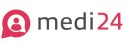 Medi24 Gesundheitsfachperson Telemedizin - Bern und Home-Office bei Medi24 AG in Bern