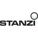 Polymechaniker/in EFZ - Allrounder/in in der digitalen Fertigung (80-100%) bei Stanzerei & Dichtungen AG in Otelfingen