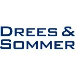 Praktikum (w/m/d) Baumanagement / Bauleitung 80-100% in Chur bei Drees & Sommer Schweiz AG in Chur