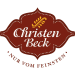 STELLVERTRETUNG FILIALLEITUNG bei Christen Beck AG in Engelberg