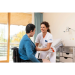 Fachexpert in Physiotherapie 60%-80% m/w/d bei Rehab Basel AG in Basel