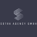 Sachbearbeiter/in Treuhand oder Junior Mandatsleiter/in bei Sotra Agency GmbH in Bern