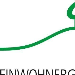 Sachbearbeiterin / Sachbearbeiter Finanzen 50 % bei Einwohnergemeinde Menzingen in Menzingen