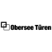 Projektleiter Innentüren bei Obersee Türen AG in Uznach