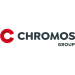Sales Coding 80% - 100% bei CHROMOS Group AG in Dielsdorf