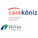 Koch / Köchin bei careköniz AG in Köniz