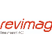 Treuhänder/in mit eidg. Fachausweis 60 % bei Revimag Treuhand AG in Dagmersellen