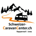 Wohnmobil-Mechaniker/Elektriker/Schreiner für Camper-Reparaturen m/w/d 80-100% bei Schweizer Caravan Center GmbH in Jona