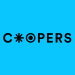 Assistent:in der Vertriebsabteilung bei Coopers Group AG in Basel