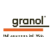 Innovationskoordinator/in F&E bei Granol AG in Sursee