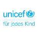 Praktikant:in Fundraising & Campaigning bei Komitee für UNICEF Schweiz und Liechtenstein in Zürich