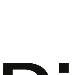 PROJEKTLEITUNG HR-SYSTEME / ABACUS 50% bei Pigna Raum für Menschen mit Behinderung in Kloten