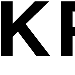 Leiter/in Dienstleistungszentrum 100% bei Einwohnergemeinde Krauchthal in Krauchthal