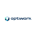 Team Leader Professional Services bei Optiwork AG in Hünenberg