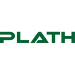 (Senior-) Portfolio Manager (m/w/d) - Drohnenabwehr (C-UAV) - Hamburg, Deutschland bei PLATH AG in Ostermundigen