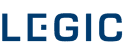 Technical Project Manager - Mobile Wallets 80% - 100% bei LEGIC Identsystems AG in Wetzikon