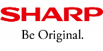 Key Account Manager (m/w/d) Schweizweit 100 % ab sofort bei SHARP ELECTRONICS (SCHWEIZ) AG in Zürich