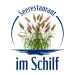 Seerestaurant im Schilf - Köchin / Koch per sofort gesucht bei Im Schilf AG in Uster