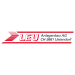 Servicetechniker Roboter 80-100% (a) bei Leu Anlagenbau AG in Uetendorf
