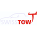 Werkstattleiter/in mit Produktionsverantwortung bei SwissTow AG in Wollerau