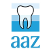Prophylaxeassistentin / Prophylaxeassistent bei AAZ AArauer Zahnklinik GmbH in Aarau