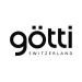 Customer Service Specialist 100% bei götti SWITZERLAND GmbH in Wädenswil