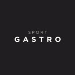 Souschef (m/w) Restaurant Golfpark Moossee bei Sportgastro AG in Bern