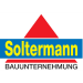 LKW Chauffeur CE im Baustellenverkehr bei A. Soltermann AG Bauunternehmung in Unterkulm