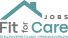 Mit Herz und Haltung Perspektiven schaffen wir suchen Sozialpädagogin / Sozialpädagoge 80-100% bei Fit for Care GmbH in Zürich