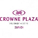 Chef de Partie (m/w) 100% bei Crowne Plaza Zürich in Zürich