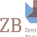 Personalleiter in 80 - 100 % bei Zentralbibliothek Zürich, öffentliche Stiftung in Zürich
