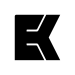 Business Analyst bei Ekkiden Technologies SA in Bern