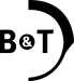 Mitarbeiter/-in Prototypenbau, Montage & Instandhaltung Waffen bei B&T AG in Thun