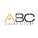 Aussendienst-Verkaufsberater B2C - Erneuerbare Energien - 100 % bei ABC Solar Sàrl in Corminboeuf