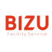 Sachbearbeiter/in Administration 50 % - Deutsch / Französisch bei Bizu Facility Management GmbH in Urtenen-Schönbühl