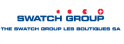 Sales Advisor 100% Zürich Airport bei Swatch Group Les Boutiques in Zürich