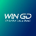 Prüfstandmechaniker 100% bei WinGD AG in Winterthur