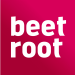 Projektleitung & Beratung Digitale Zusammenarbeit bei Beetroot AG in Sursee