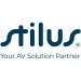 Account Manager Aussendienst Mittelland und Romandie 80-100% bei Novis Electronics AG in Bern