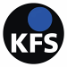 Kanal-TV Operateur - 100% bei KFS KANAL-SERVICE AG in Oensingen